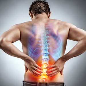 Bel fıtığı tedavisi ve mikrocerrahi yöntemleri - Doç. Dr. M. Arif Özbek