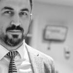 Beyin ve Sinir Cerrahisi Tedaviler