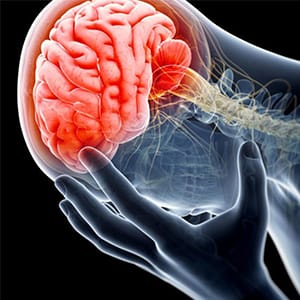 Beyin tümörü ameliyatı ve nöroşirurji uzmanlık alanları