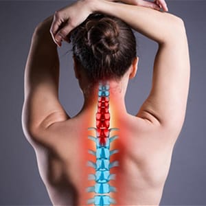 Boyun fıtığı belirtileri ve cerrahi tedavi seçenekleri